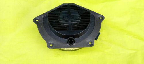 Altoparlante 8Z0035411 altoparlante basso sinistro/destro anteriore (per: Audi A2) 🚛 - Foto 5 di 10