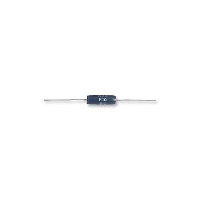 5555934006 LAPP Câble de charge Mode 3, Prise de charge de type 2