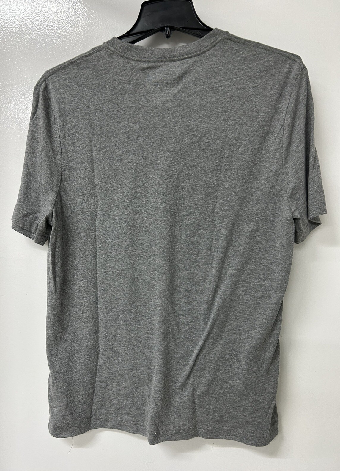 Fanatics taglia XL NFL Licenza KC CAPIS Superbowl LVIII Champions ""Due in una fila