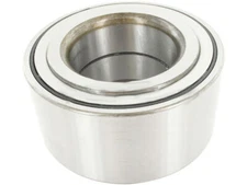 Front SKF Wheel Bearing fits Honda Odyssey 1999-2004 61ZHFT