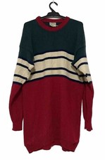 Vintage Casaveen Wool Made In Tasmania Austra...
