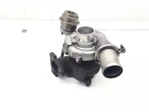4542292 Turbocompresor para OPEL SINTRA * 1999 541819 - Imagen 1 de 3
