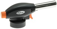 Handy Flame Butane Torch on sale Handy Flame Butane Torch on sale