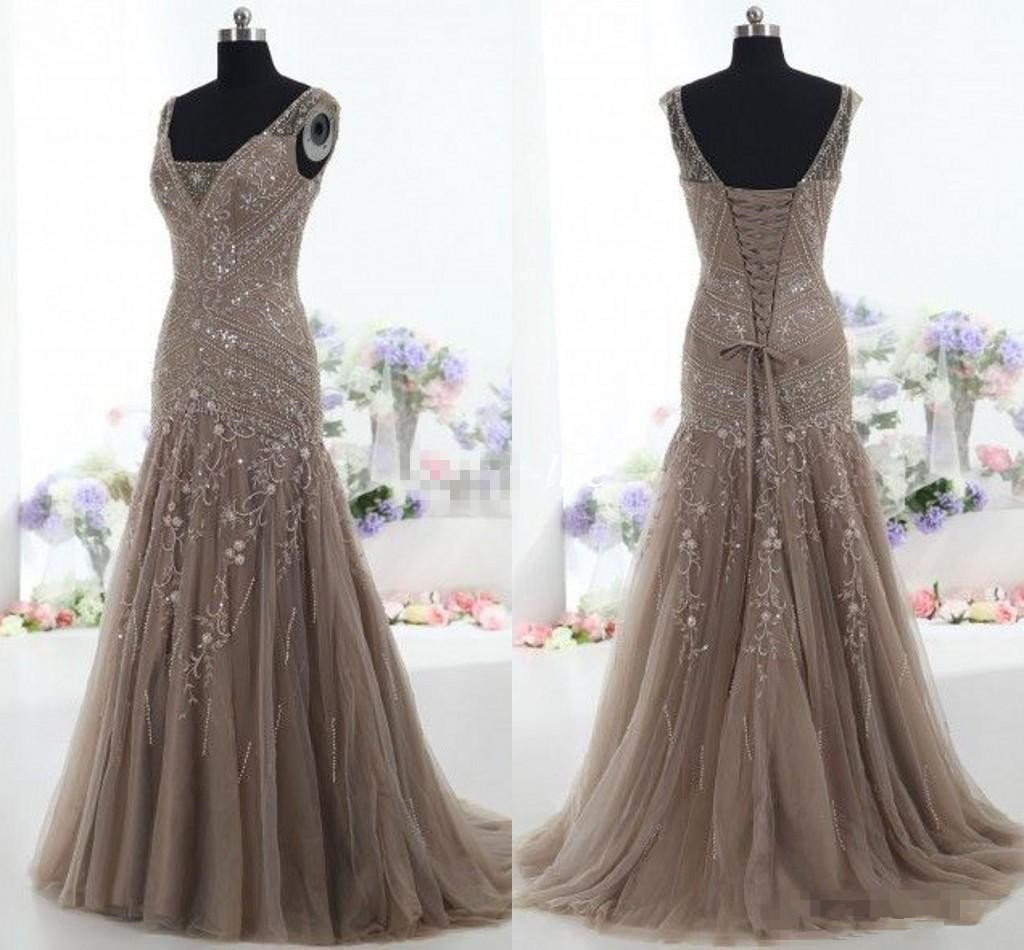 zeila dresses sale
