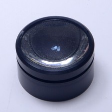 Karl Storz Xenon 610 Light Source Lens