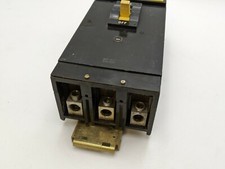 Фото лота IK34225 от продавца №64191