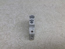 Allen Bradley 1492-CB1 G070 7 Amp 1 Pole Circuit Breaker 1492-CB1G070 1492CB1