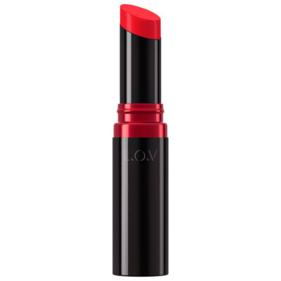 LOVful Shine & Care Lip Stylo L.O.V New York (758761)