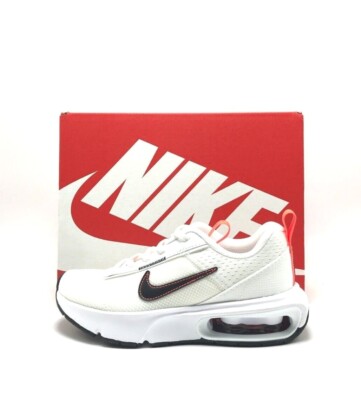 Air Max 97 Undefeated Blancas *NEW* Pre-School Kids NIKE AIR MAX