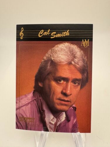 1992 COUNTRY CLASSICS COLLECT A CARD YOU PICK SEE SCANS - Picture 9 of 224