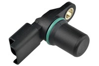 NTY Nockenwellensensor FÜR Nissan X-TRIAL T31 2.0DCI 2007- Qashqai 2.0DCI 2
