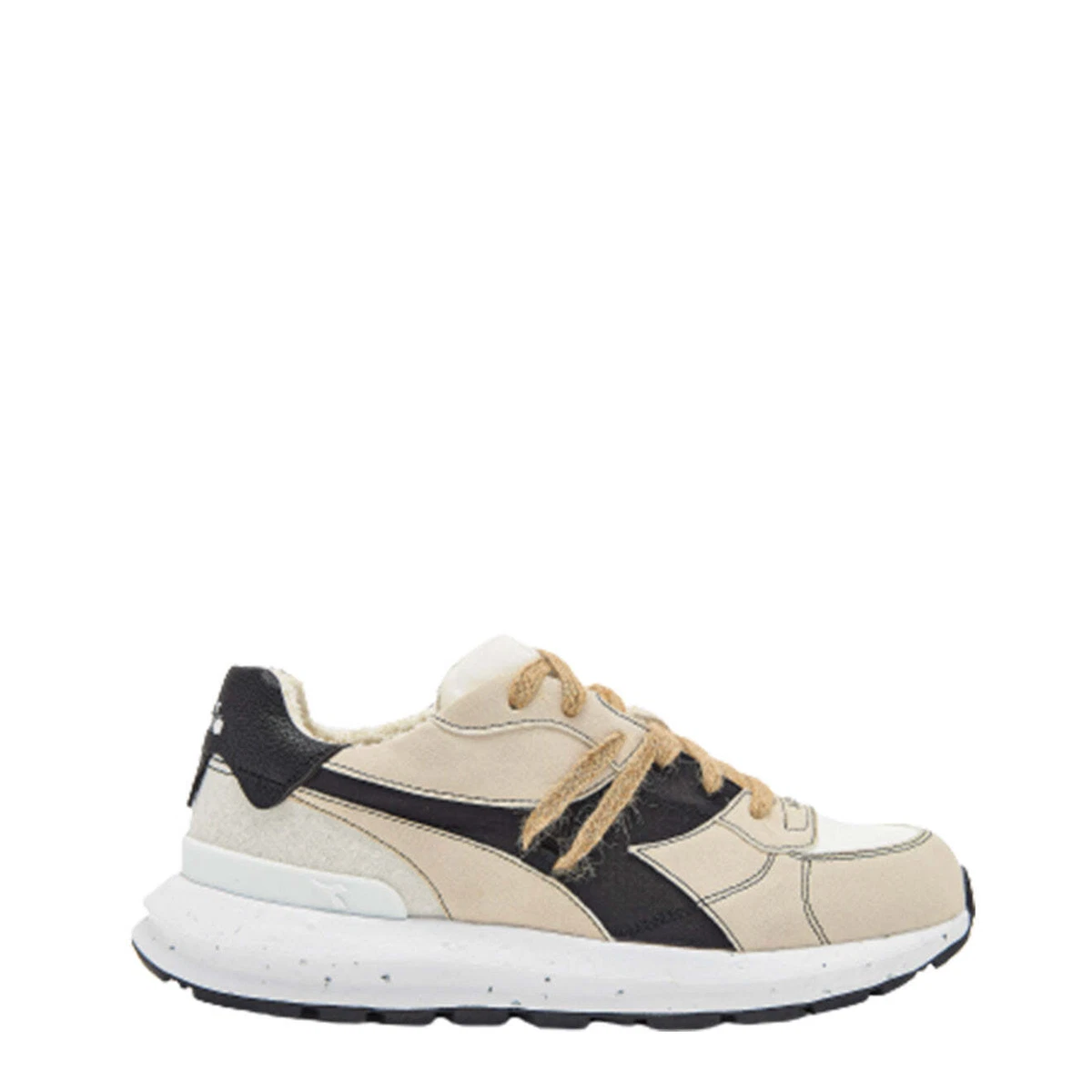 Diadora on sale trainers womens