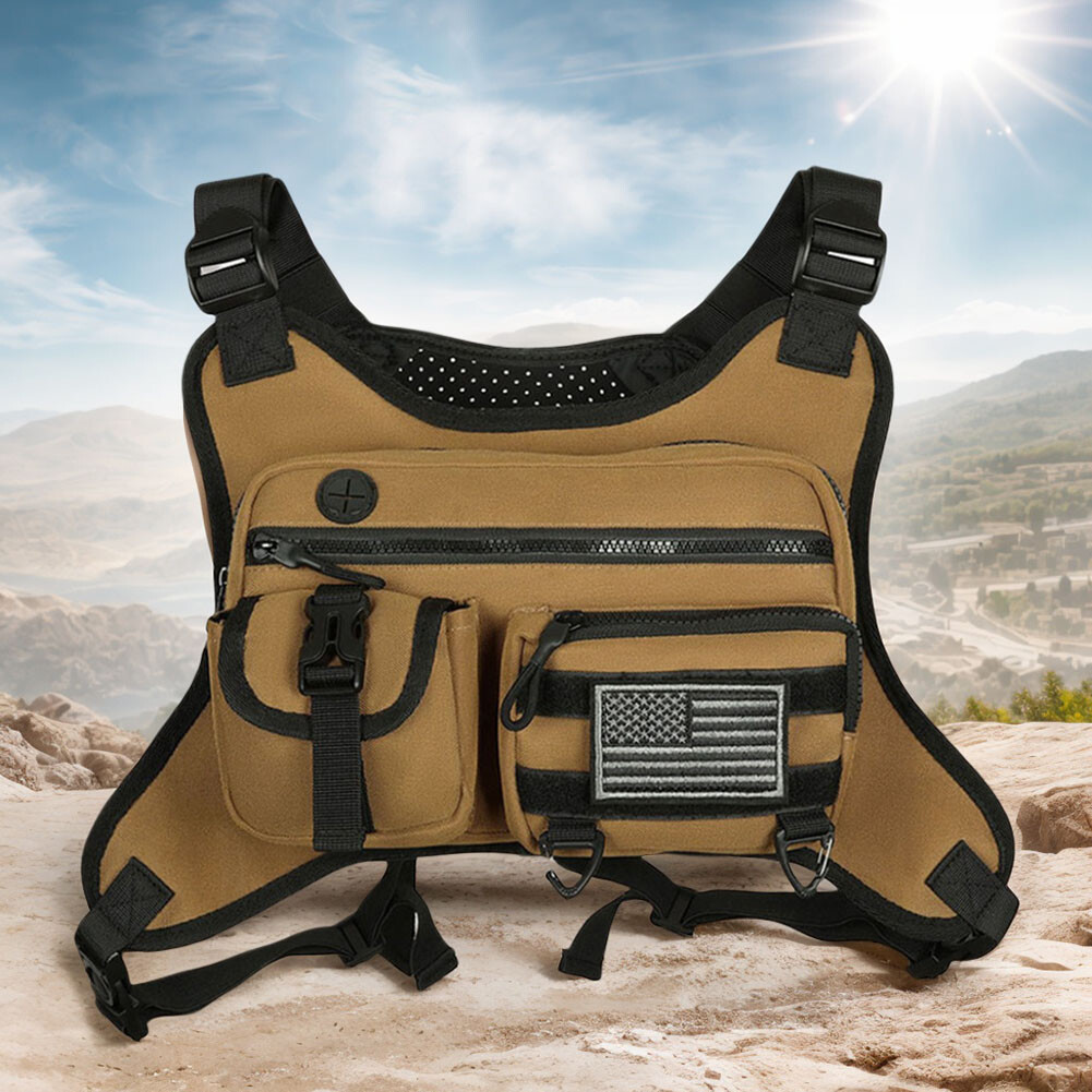 8-Quart Digital Air Fryer