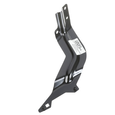 NEW OE GENUINE Volkswagen 2018-2020 Atlas Left Front Mount Bracket 3CN-821-135-A