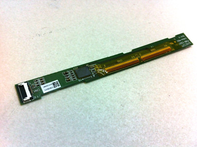 Lenovo ThinkPad Yoga 11e Touch Digitizer Control Board PWB-D046 CMKW-PB2 - 242