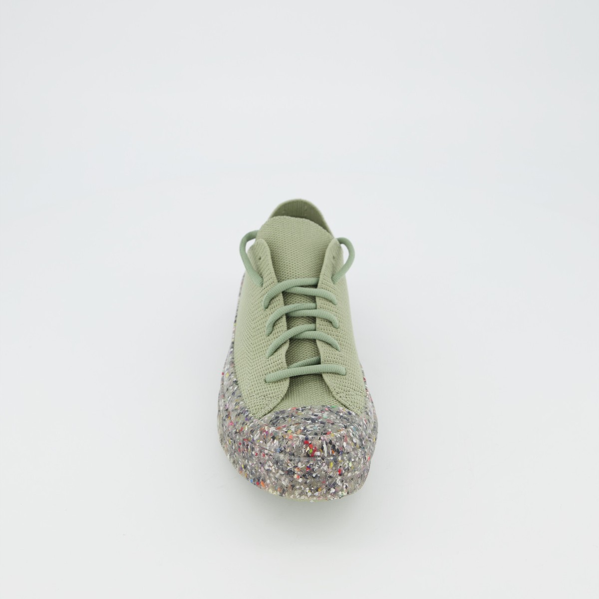 Chuck taylor vintage 170866c