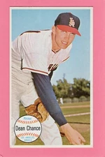 1964 Topps Giant Baseball Cards (#1-59) - Pick A Card, VG-MT condition