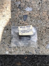 Ampex AG-440 ORIGINAL Record Light