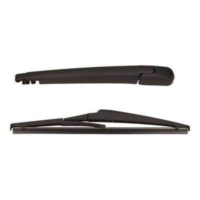 Vaico V42-0711 Bras D'essuie-glace Nettoyage Des Vitre