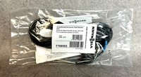 Viessmann 7788553 Vorlauf Speichertemperatursensor Ntc 10K Herst-Nr. 778855 #90