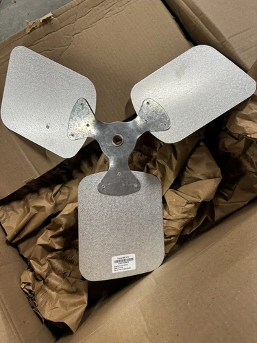 FAN03045 Trane Condenser Fan Blade fits various models