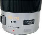 Foto 10 di 13