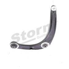 Triangle de suspension Citroen C4