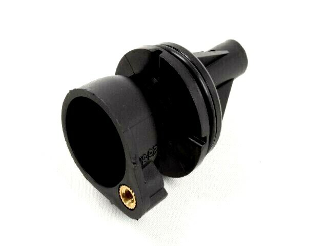 Carcasa del engranaje del velocímetro para Dodge Jeep 1997-2006 P/N 52069315