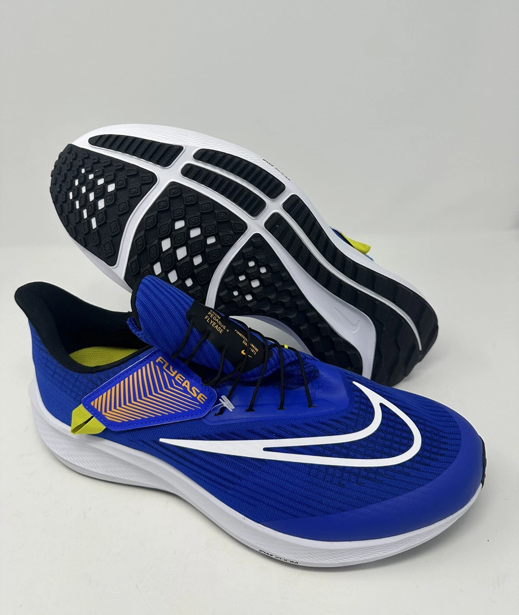 nike pegasus 39 wide mens