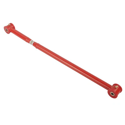 For 2007-2014 GM SUV Chevrolet GMC Cadillac Adjustable Rear Panhard Track Bar - Image 1 of 4