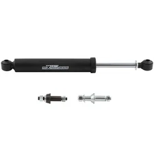 Steering Stabilizer For Chevy GMC C10/K10 C15/K15 C20/K20 K30 1973-1991