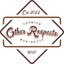 other_respectiques