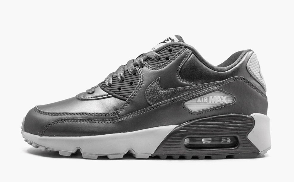 nike air max 90 ltr gg