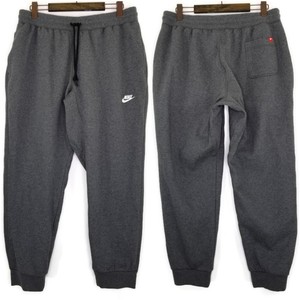 xxl nike joggers
