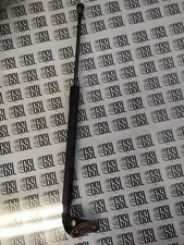 TOYOTA SCION TC LIFTGATE TRUNK STRUT SHOCK DAMPER LEFT LH SIDE OEM 68960-0W252