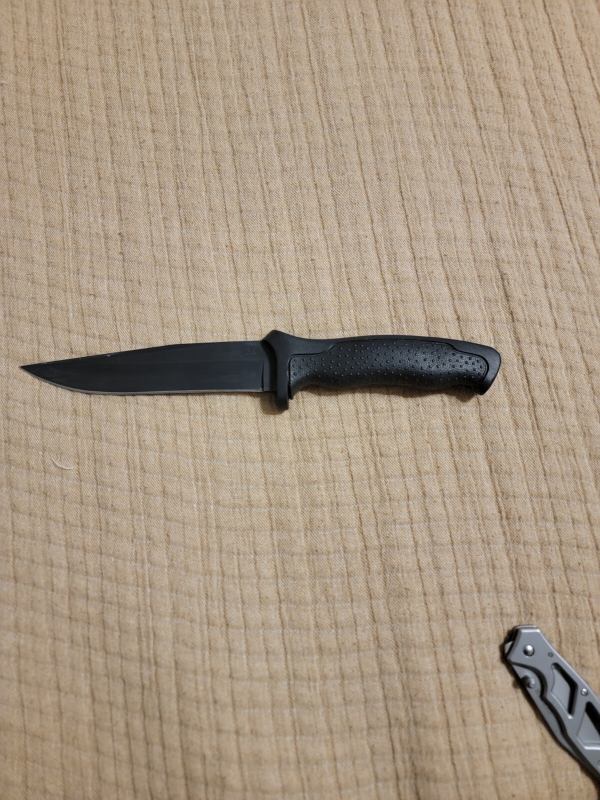 Buck Knives eBay