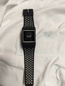 fitbit surge ebay