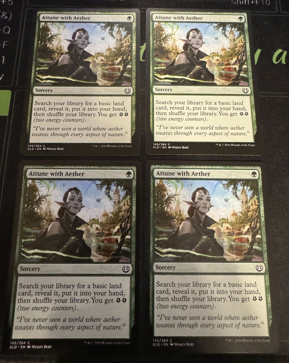 mtg kaladesh card prices & trends July 2026 DECKS Authority of the Consuls Cost Prophetic Prism | Kaladesh |