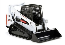 Bobcat T770 Compact Track Loader - Norscot 1:...