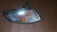Mazda 626 V GF Bj.97-00 Blinker rechts Koito 210-61822