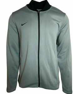 warm up jackets nike