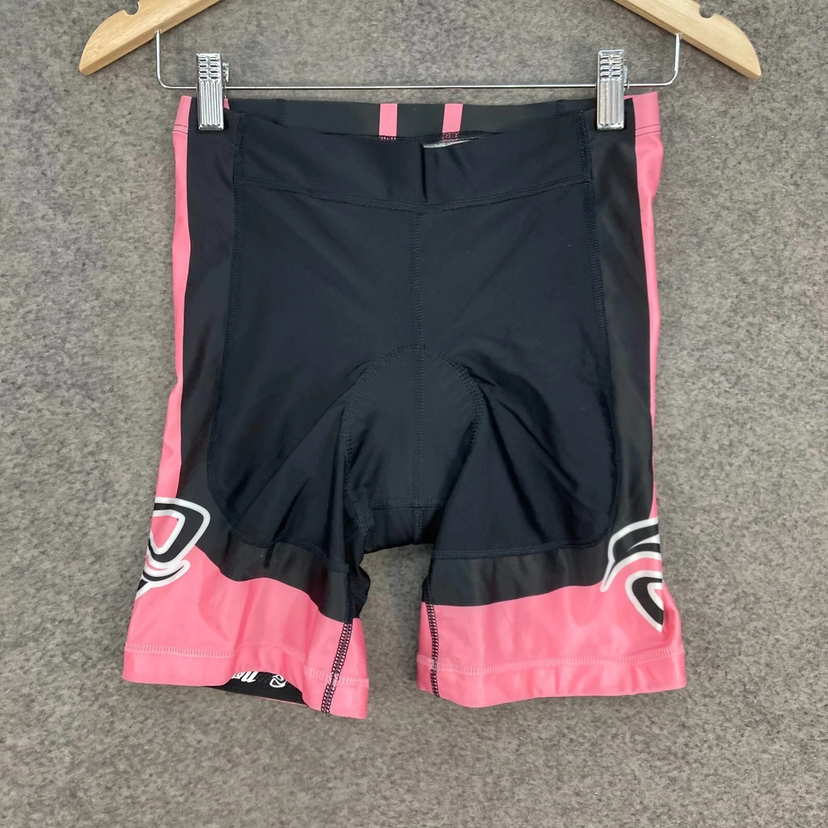 Netti bike shorts sale