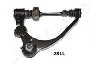 Japanparts BS-281L Querlenker Vorne Links FüR Toyota