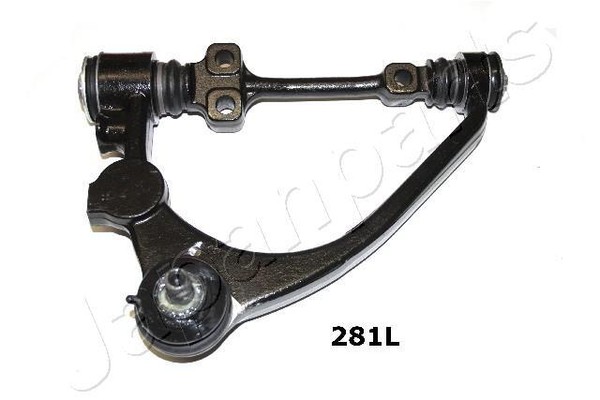 Japanparts BS-281L Querlenker Vorne Links FüR Toyota-image