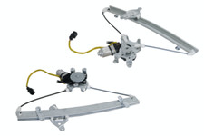 FRONT Right Window Regulator Motor For Mitsubishi Lancer CH 02~08 SEDAN WAGON
