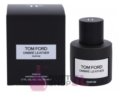 Tom Ford Ombre Leather Parfum Spray 50 ml