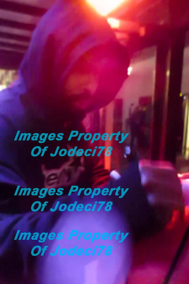 Kyrie Irving Signed Autographed Dallas Mavericks Jersey EXACT Proof JSA COA - Image 4 of 4