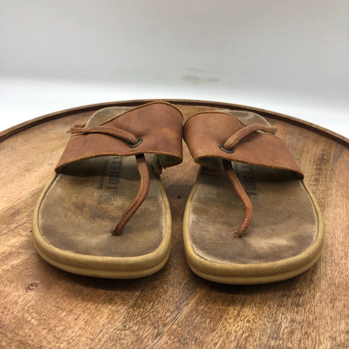 Birkenstock roman sandal sales