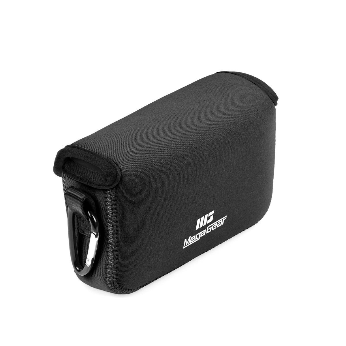 MegaGear Fujifilm X100VI Neoprene Camera Case Stylish and
