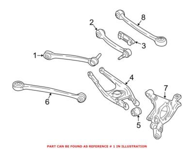 みほ Amazon.com: KYB SR4240 Strut Plus Complete Assembly : Automotive